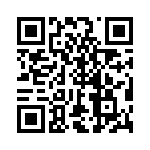 RL07S513GBSL QRCode