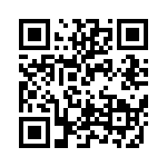 RL07S562JBSL QRCode