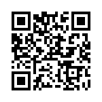 RL07S563GRSL QRCode