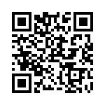 RL07S620GRSL QRCode