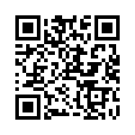 RL07S621GR36 QRCode