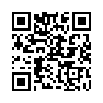 RL07S621JRSL QRCode