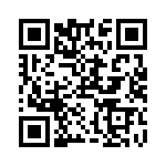 RL07S622JRSL QRCode