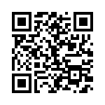 RL07S681GRSL QRCode