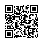 RL07S682JRE6 QRCode