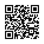 RL07S683JBSL QRCode