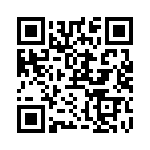 RL07S752GRE6 QRCode