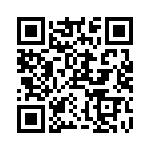 RL07S820GB14 QRCode