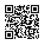 RL07S823JB14 QRCode