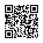 RL07S911GB14 QRCode