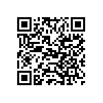 RL0805FR-070R027L QRCode