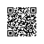 RL0805FR-070R039L QRCode