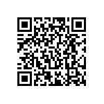 RL0805FR-070R03L QRCode