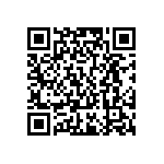 RL0805FR-070R047L QRCode