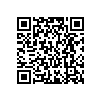 RL0805FR-070R1L QRCode