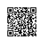 RL0805FR-070R24L QRCode