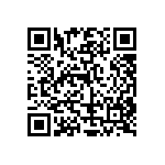 RL0805FR-070R25L QRCode