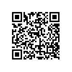 RL0805FR-070R39L QRCode