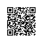 RL0805FR-7W0R016L QRCode