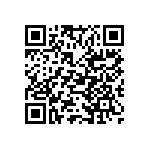 RL0805FR-7W0R018L QRCode