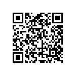 RL0805FR-7W0R025L QRCode