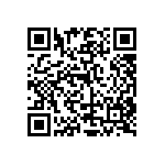 RL0805FR-7W0R15L QRCode