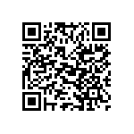 RL0805FR-7W0R249L QRCode