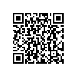 RL0805FR-7W0R62L QRCode