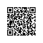 RL0805FR-7W0R68L QRCode