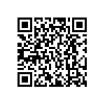 RL0805FR-7W0R91L QRCode