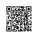 RL0805JR-070R12L QRCode