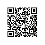 RL0805JR-070R18L QRCode