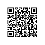 RL0805JR-070R25L QRCode