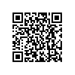 RL0805JR-070R47L QRCode