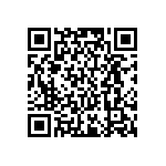 RL0805JR-070R5L QRCode