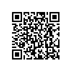 RL0805JR-070R62L QRCode