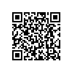 RL0805JR-070R68L QRCode