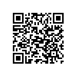 RL0805JR-7W0R051L QRCode