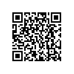 RL0805JR-7W0R11L QRCode