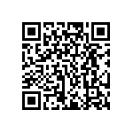 RL0805JR-7W0R33L QRCode