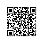 RL0805JR-7W0R91L QRCode