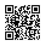 RL0809-182-R QRCode