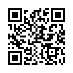 RL0809-682-R QRCode