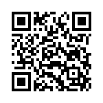 RL0816S-200-F QRCode