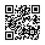 RL0816S-2R7-F QRCode