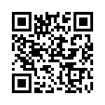 RL0816S-3R9-F QRCode