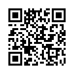 RL0816S-680-F QRCode