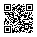 RL0816S-7R5-F QRCode