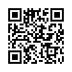 RL0816S-R10-G QRCode