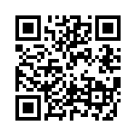 RL0816S-R15-G QRCode